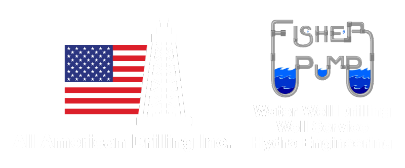 All American Drilling Inc.